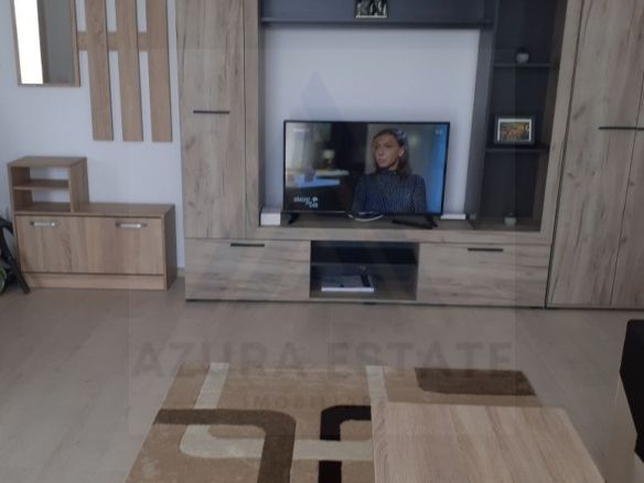 Apartament 2 camere 40 mp cu loc de parcare  Alma Turnisor - Imagine principala