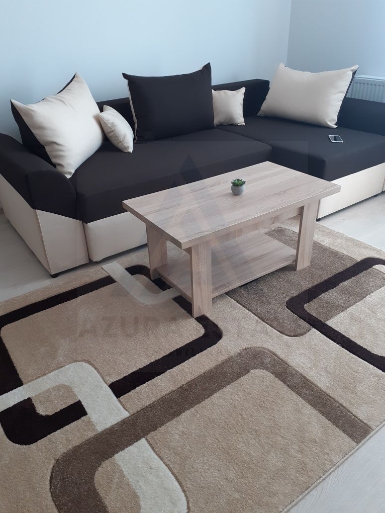 Apartament 2 camere 40 mp cu loc de parcare  Alma Turnisor