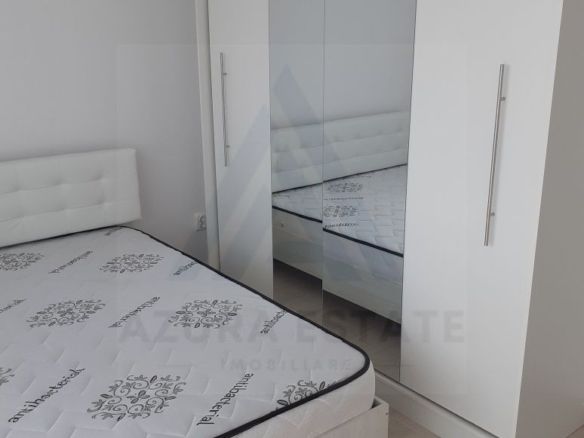 Apartament 2 camere 40 mp cu loc de parcare  Alma Turnisor - foto 3