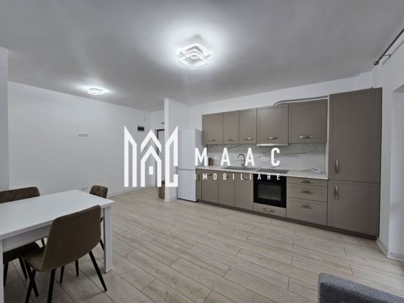 Apartament 3 camere | Parcare | Balcon | Etaj 1 | D. Stanca - foto 2