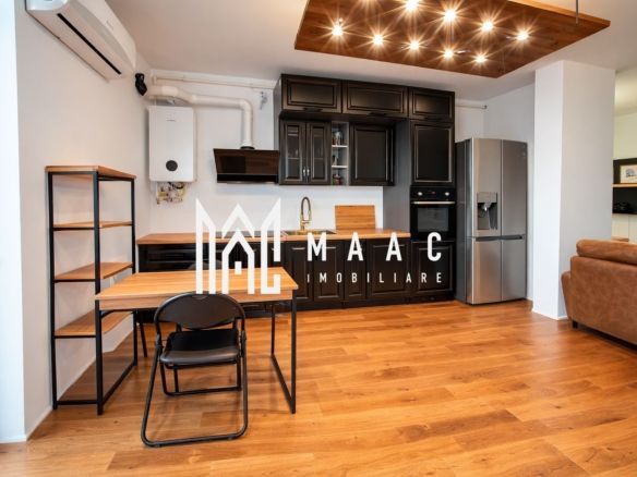 Apartament 2 camere | Etaj 3/4 | Lift | Bloc nou | Turnisor - Imagine principala