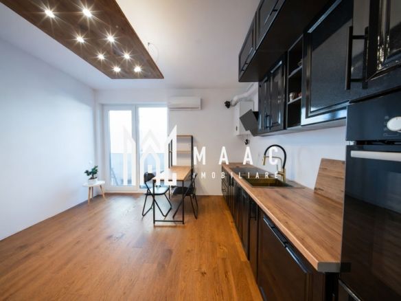 Apartament 2 camere | Etaj 3/4 | Lift | Bloc nou | Turnisor - foto 2