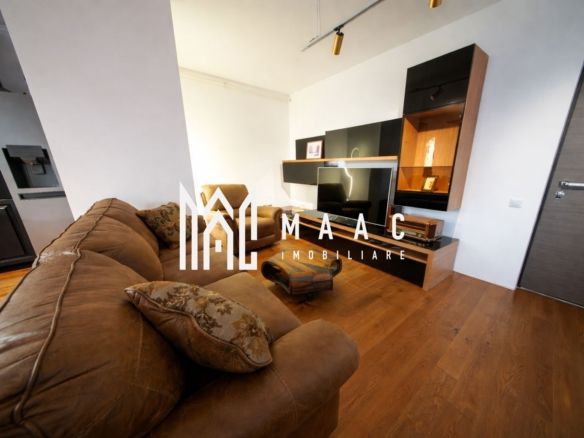 Apartament 2 camere | Etaj 3/4 | Lift | Bloc nou | Turnisor - foto 3