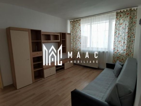 Apartament 2 camere de vânzare| Balcon | Sibiu Oștirii | Etaj Intermediar | Lift - Imagine principala