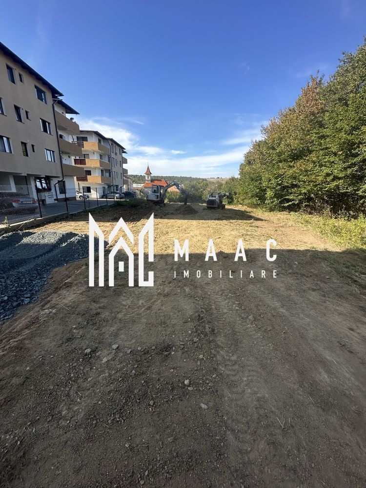 Oportunitate | Teren intravilan | Ultracentral | Cisnadie | Oportunitate | Teren intravilan | Ultracentral | Cisnadie |