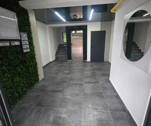 De vanzare 2 apartamente cu 2 camere Micro 17, bloc nou, etaj 3, 96.000 E - foto 3