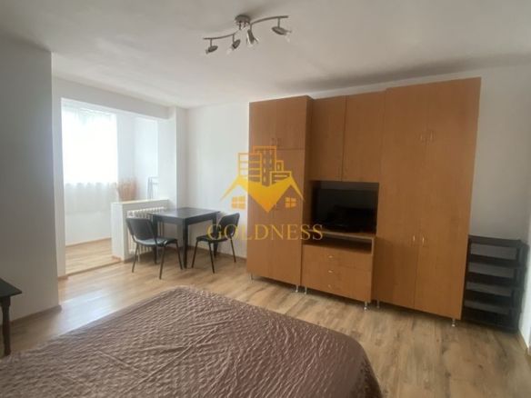 1 camera, Manastur, Minerva, MC, Petrom, Primăverii, Pet Friendly