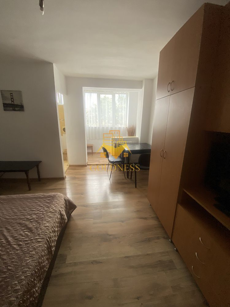 1 camera, Manastur, Minerva, MC, Petrom, Primăverii, Pet Friendly