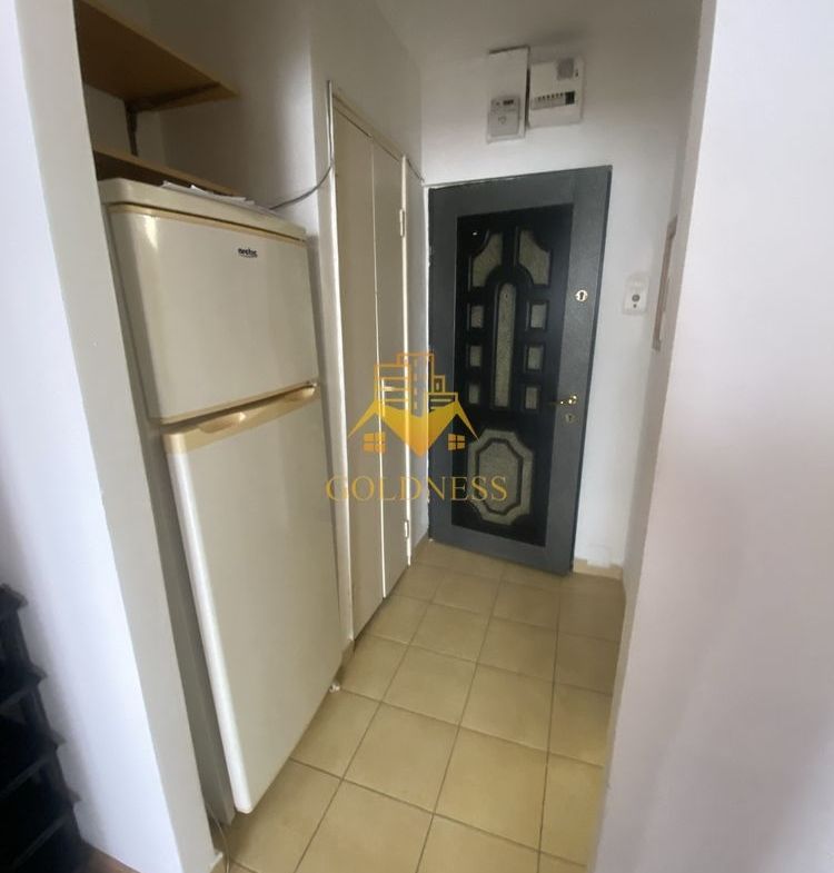 1 camera, Manastur, Minerva, MC, Petrom, Primăverii, Pet Friendly