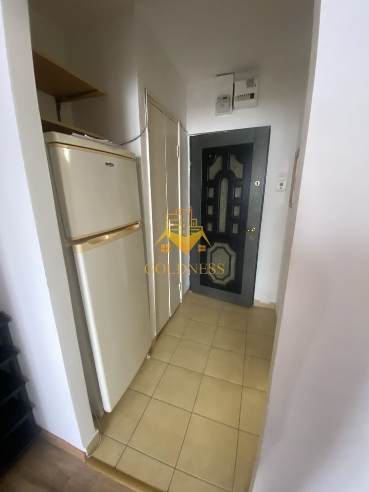1 camera, Manastur, Minerva, MC, Petrom, Primăverii, Pet Friendly