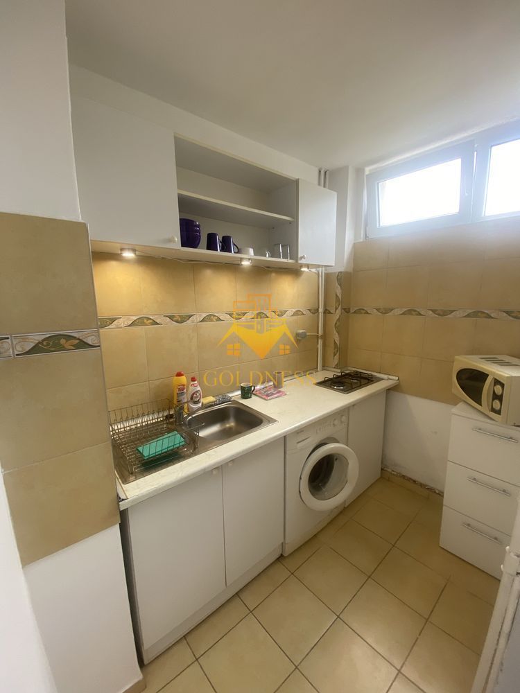 1 camera, Manastur, Minerva, MC, Petrom, Primăverii, Pet Friendly