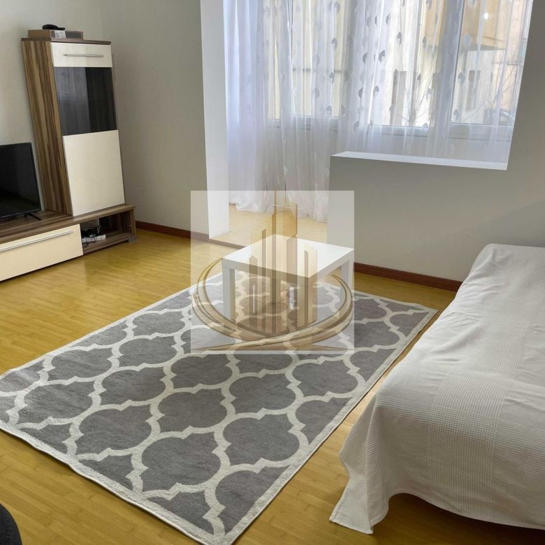 Apartament spațios cu 3 camere 77mp | Calea Aradului