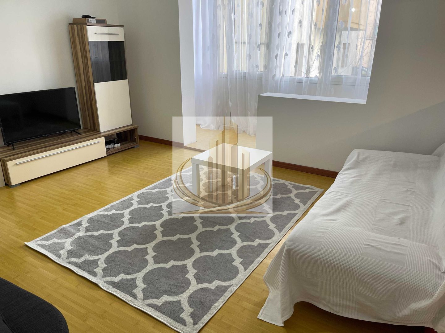 Apartament spațios cu 3 camere 77mp | Calea Aradului Apartament spațios cu 3 camere 77mp | Calea Aradului