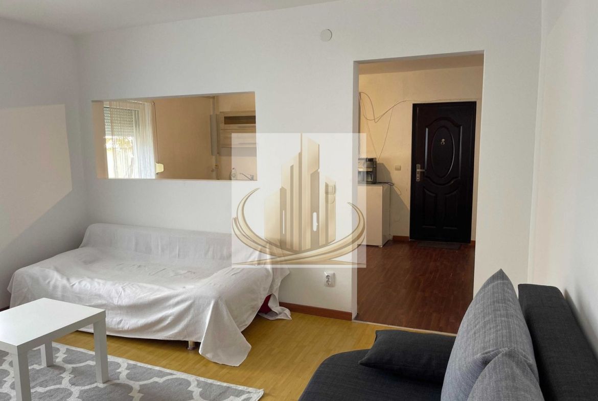 Apartament spațios cu 3 camere 77mp | Calea Aradului