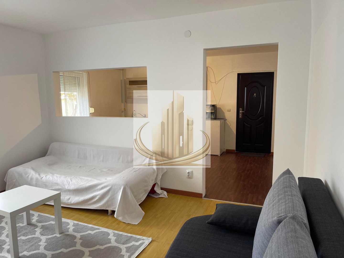 Apartament spațios cu 3 camere 77mp | Calea Aradului Apartament spațios cu 3 camere 77mp | Calea Aradului