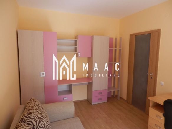 Apartament spațios cu 3 camere 77mp | Calea Aradului
