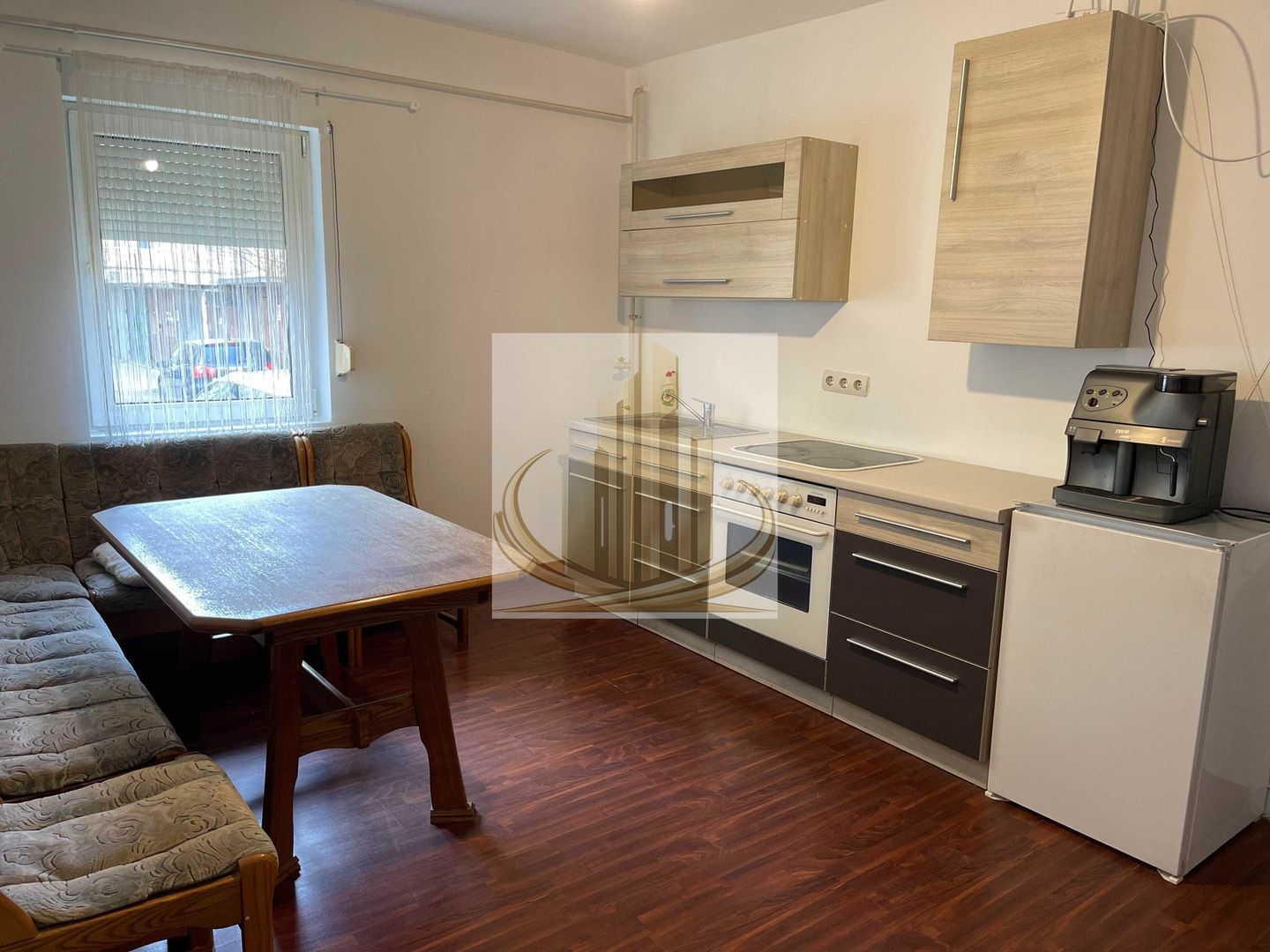 Apartament spațios cu 3 camere 77mp | Calea Aradului Apartament spațios cu 3 camere 77mp | Calea Aradului