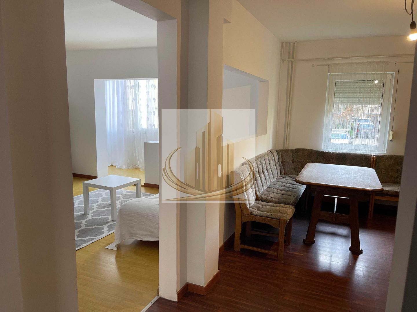 Apartament spațios cu 3 camere 77mp | Calea Aradului Apartament spațios cu 3 camere 77mp | Calea Aradului