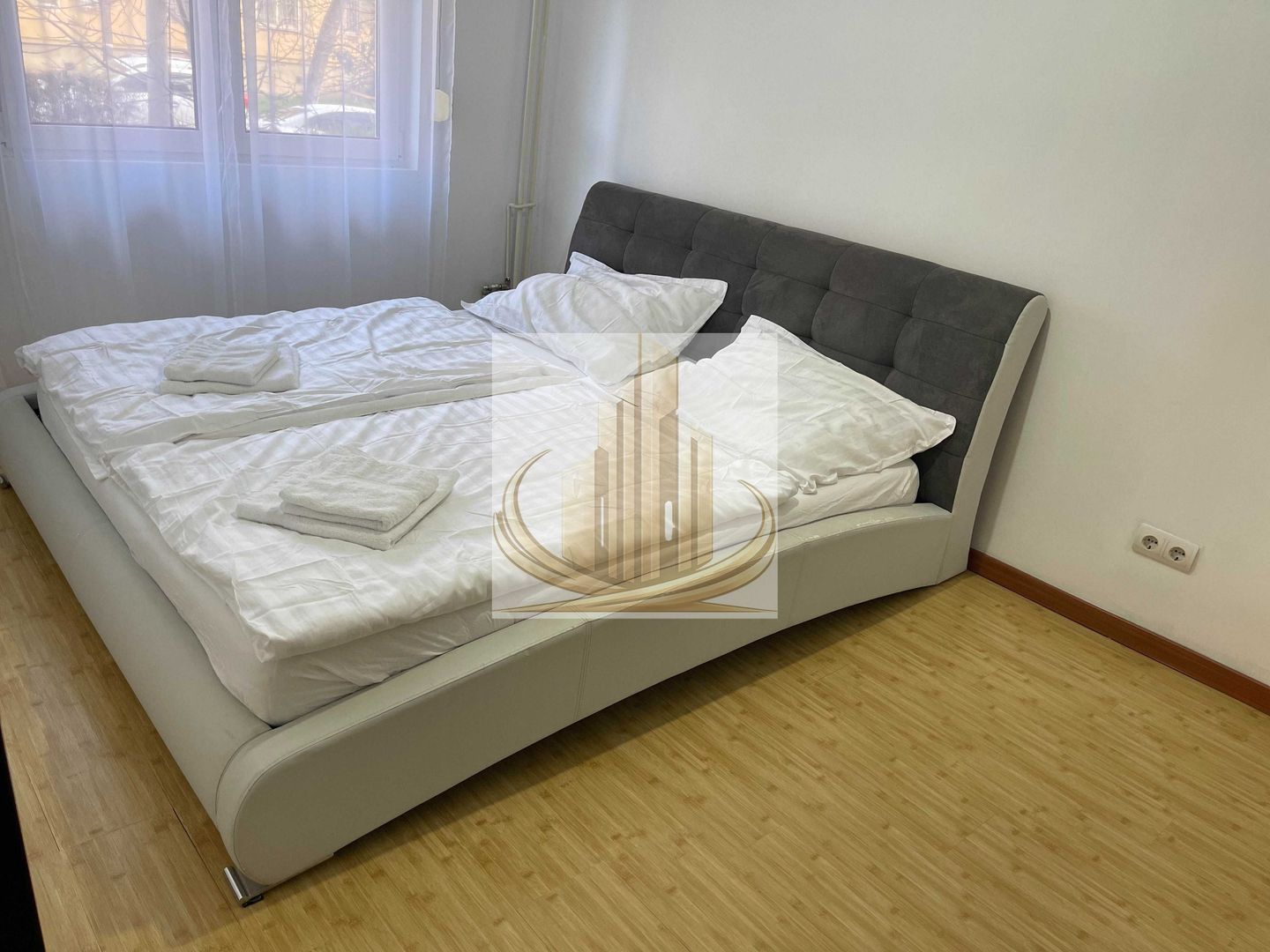 Apartament spațios cu 3 camere 77mp | Calea Aradului Apartament spațios cu 3 camere 77mp | Calea Aradului