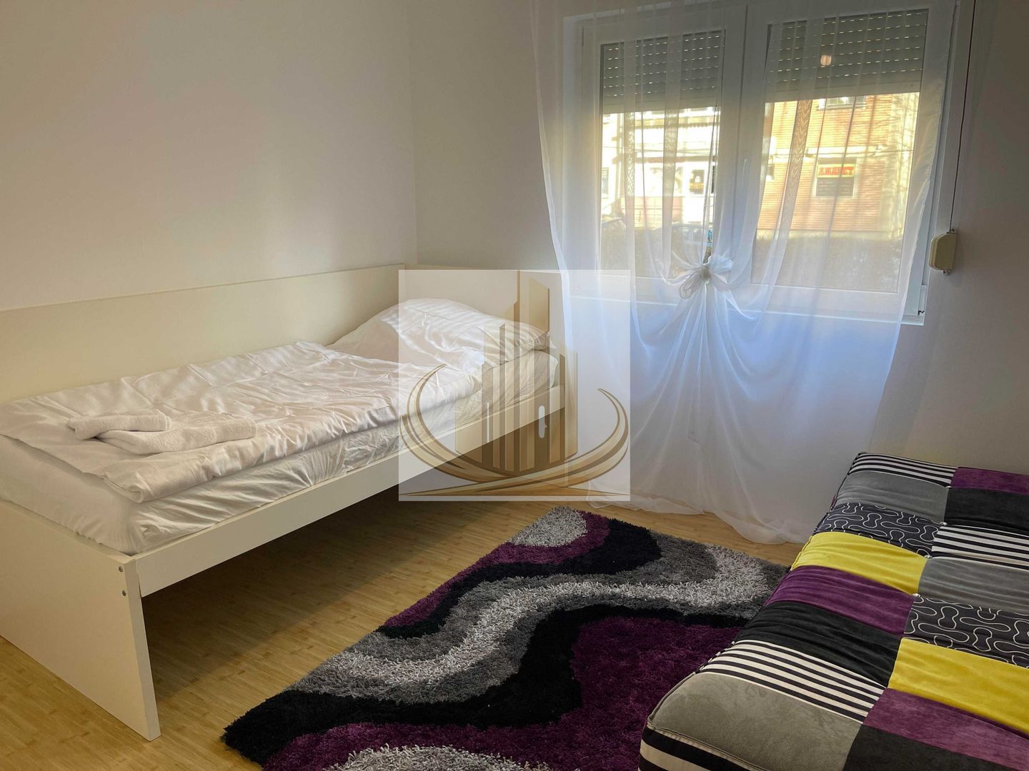 Apartament spațios cu 3 camere 77mp | Calea Aradului Apartament spațios cu 3 camere 77mp | Calea Aradului