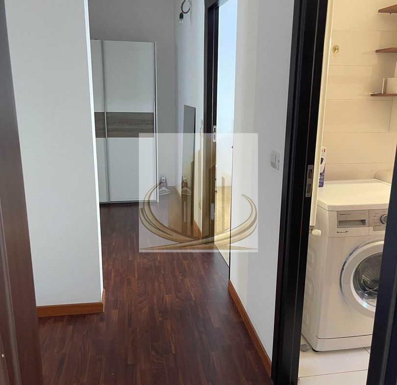 Apartament spațios cu 3 camere 77mp | Calea Aradului
