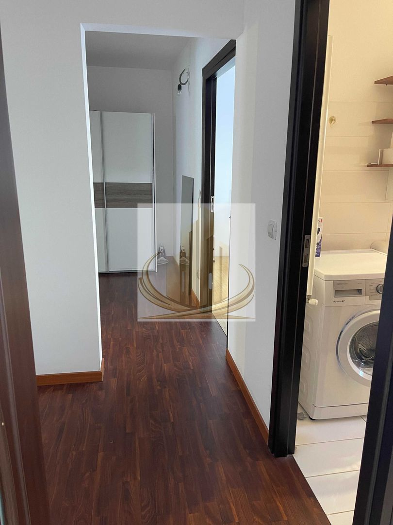 Apartament spațios cu 3 camere 77mp | Calea Aradului Apartament spațios cu 3 camere 77mp | Calea Aradului