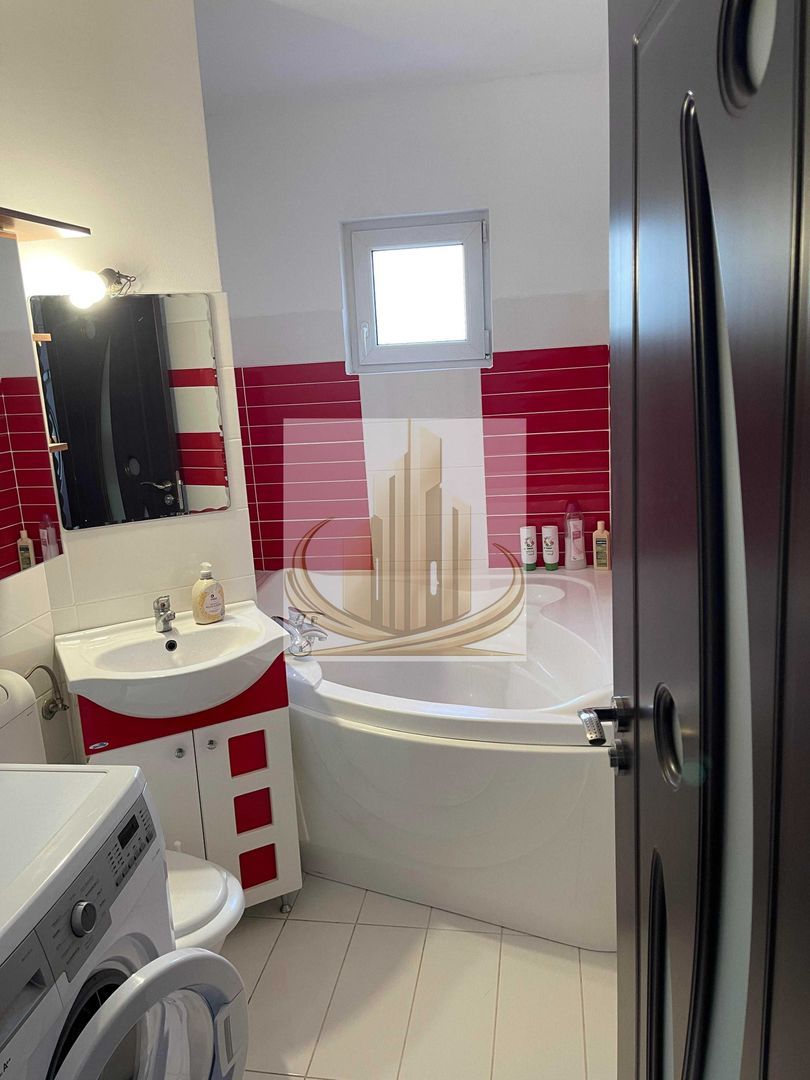 Apartament spațios cu 3 camere 77mp | Calea Aradului Apartament spațios cu 3 camere 77mp | Calea Aradului