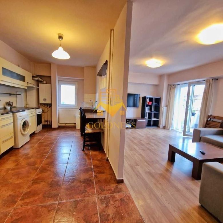 3 camere, balcon, parcare, Zorilor, Sigma, Lidl, Pet Friendly