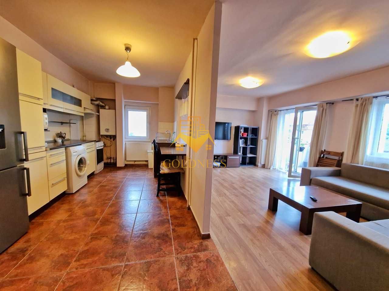 3 camere, balcon, parcare, Zorilor, Sigma, Lidl, Pet Friendly 3 camere, balcon, parcare, Zorilor, Sigma, Lidl, Pet Friendly