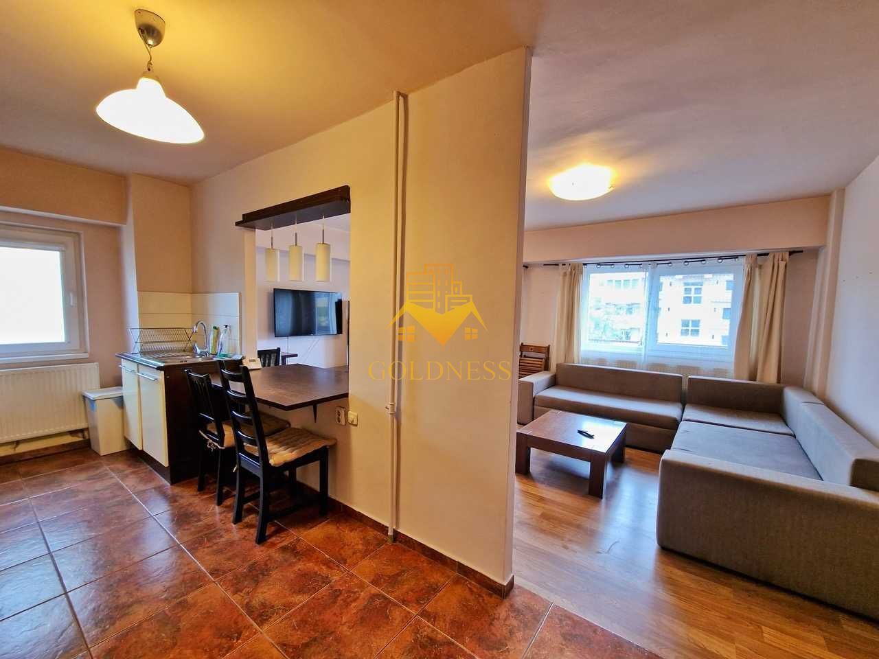 3 camere, balcon, parcare, Zorilor, Sigma, Lidl, Pet Friendly 3 camere, balcon, parcare, Zorilor, Sigma, Lidl, Pet Friendly