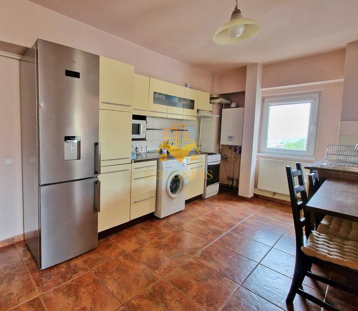 3 camere, balcon, parcare, Zorilor, Sigma, Lidl, Pet Friendly 3 camere, balcon, parcare, Zorilor, Sigma, Lidl, Pet Friendly