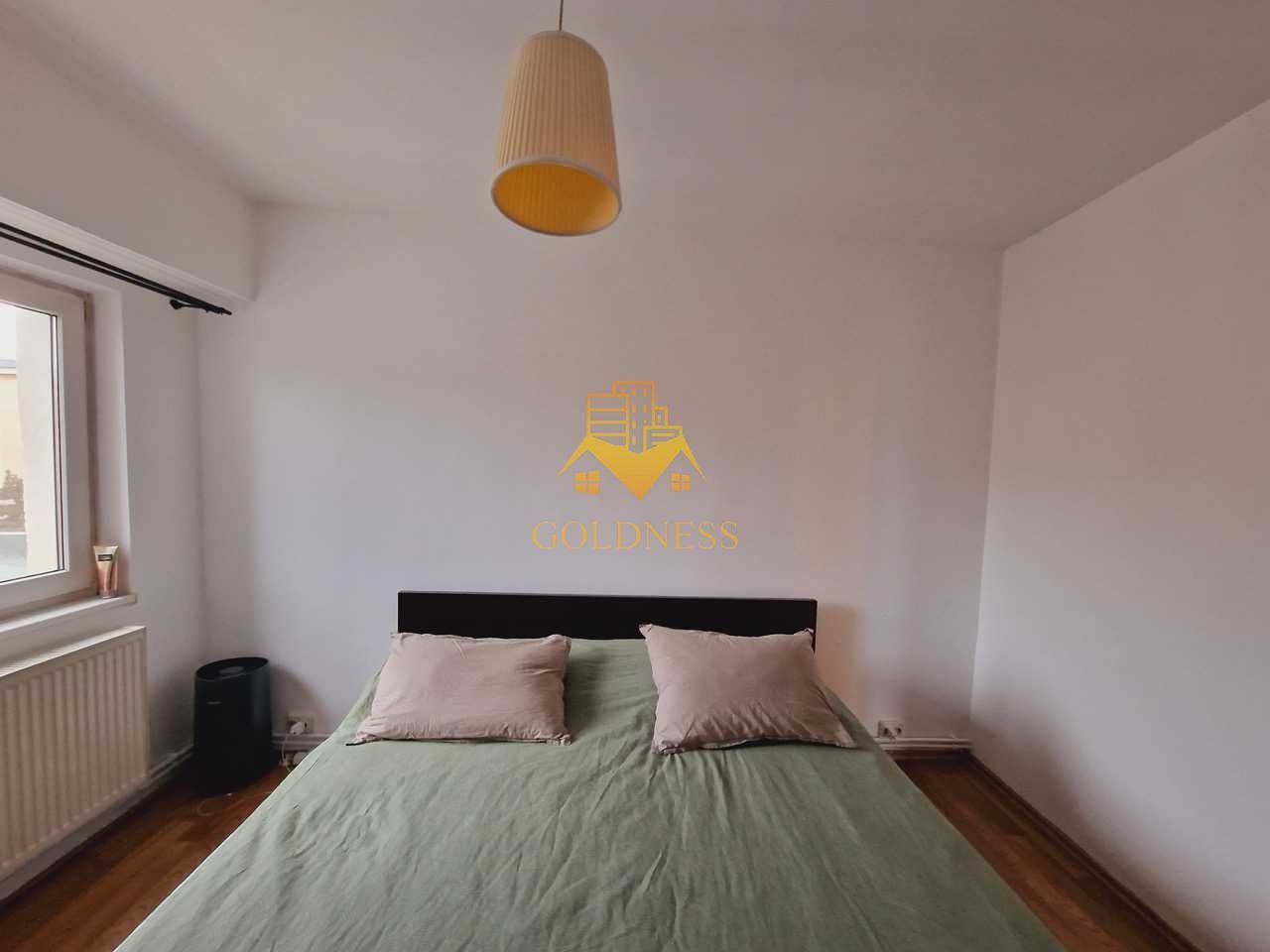 3 camere, balcon, parcare, Zorilor, Sigma, Lidl, Pet Friendly 3 camere, balcon, parcare, Zorilor, Sigma, Lidl, Pet Friendly