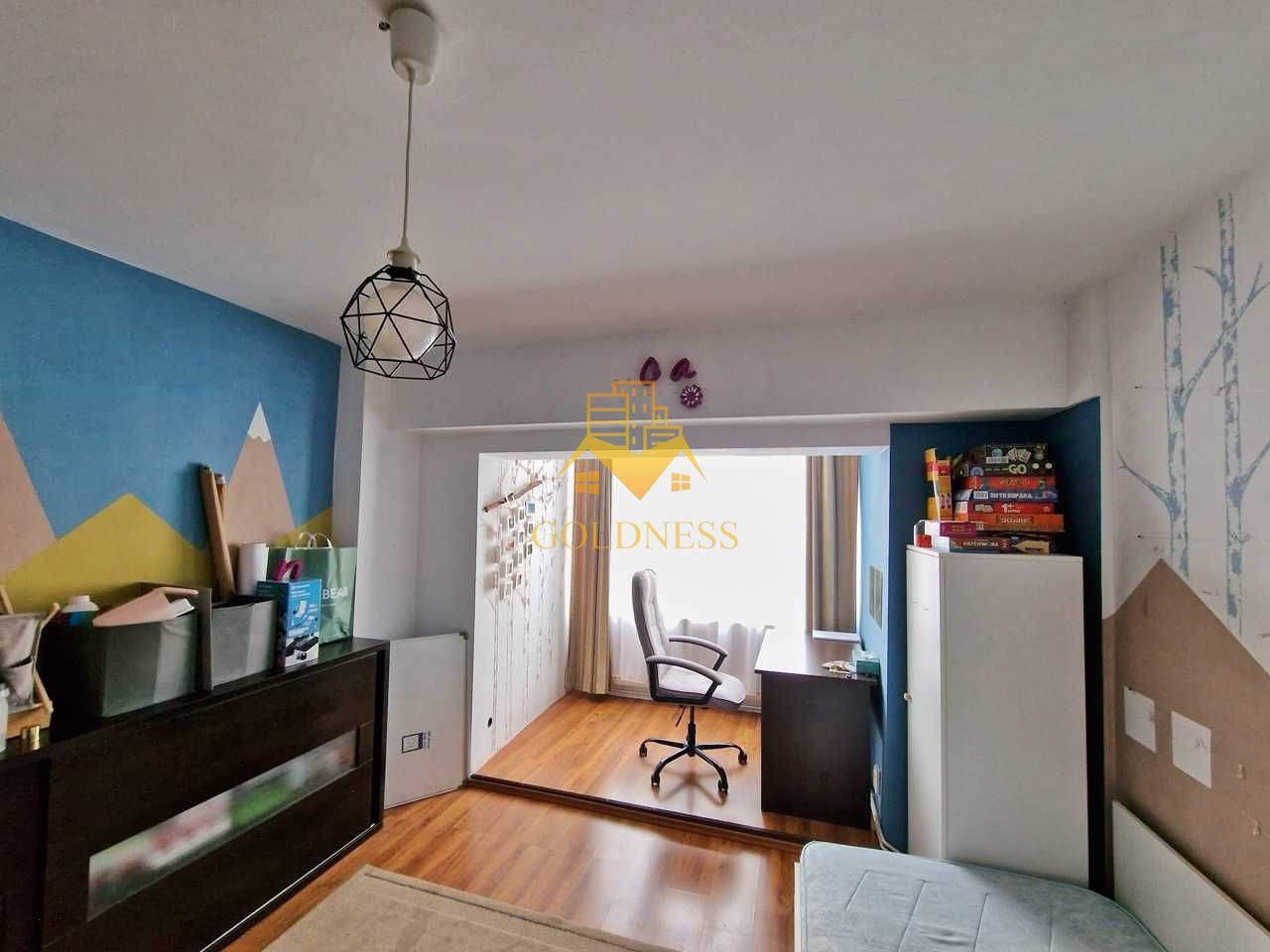 3 camere, balcon, parcare, Zorilor, Sigma, Lidl, Pet Friendly 3 camere, balcon, parcare, Zorilor, Sigma, Lidl, Pet Friendly