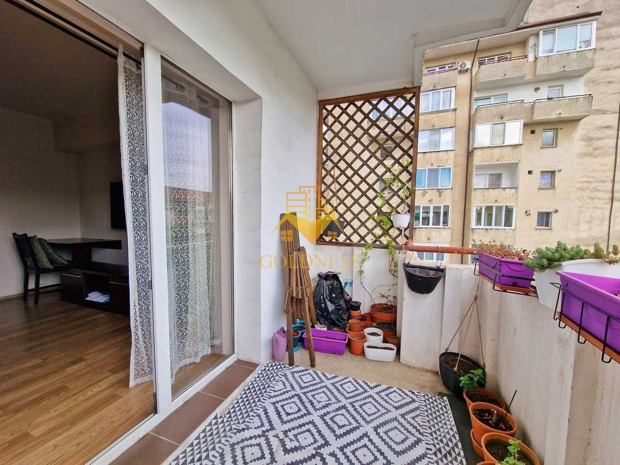 3 camere, balcon, parcare, Zorilor, Sigma, Lidl, Pet Friendly 3 camere, balcon, parcare, Zorilor, Sigma, Lidl, Pet Friendly