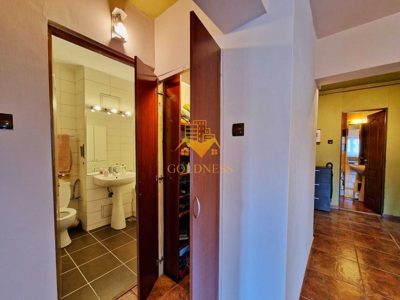 3 camere, balcon, parcare, Zorilor, Sigma, Lidl, Pet Friendly 3 camere, balcon, parcare, Zorilor, Sigma, Lidl, Pet Friendly