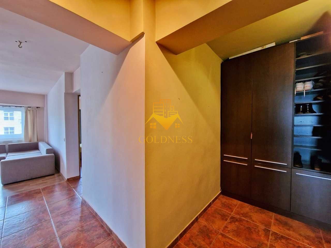 3 camere, balcon, parcare, Zorilor, Sigma, Lidl, Pet Friendly 3 camere, balcon, parcare, Zorilor, Sigma, Lidl, Pet Friendly