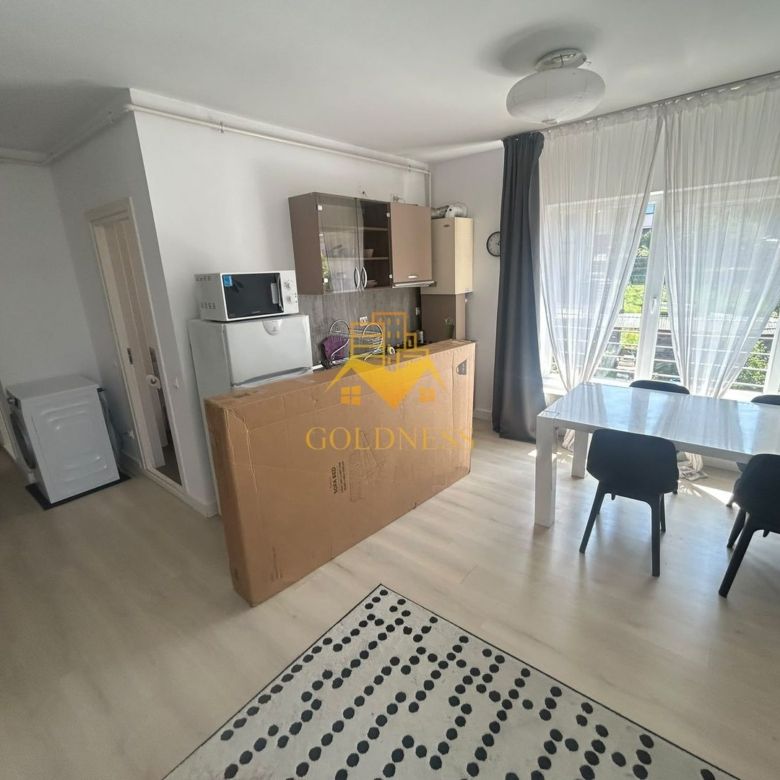 2 camere, modern, bloc nou, Zorilor Zona Hasdeu, UMF, Piezisa