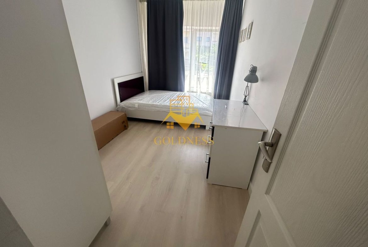 2 camere, modern, bloc nou, Zorilor Zona Hasdeu, UMF, Piezisa