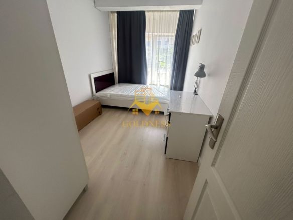 2 camere, modern, bloc nou, Zorilor Zona Hasdeu, UMF, Piezisa