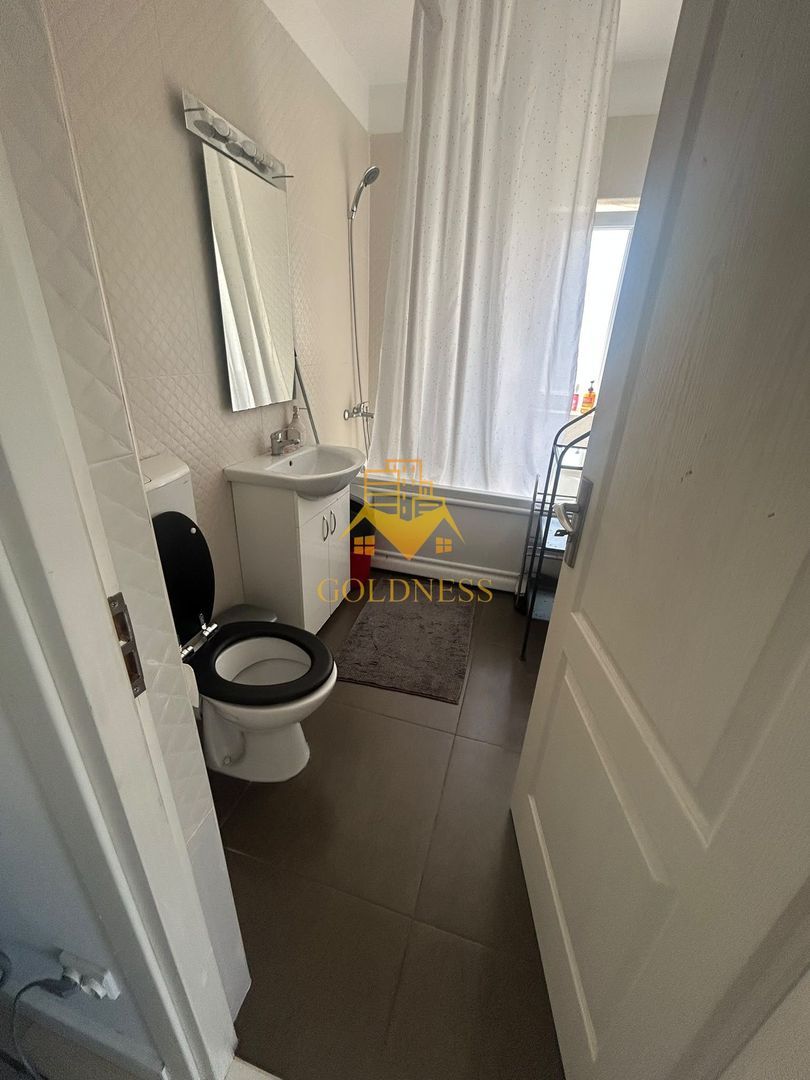 2 camere, modern, bloc nou, Zorilor Zona Hasdeu, UMF, Piezisa