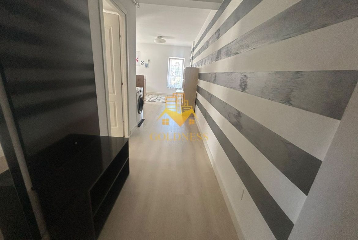 2 camere, modern, bloc nou, Zorilor Zona Hasdeu, UMF, Piezisa