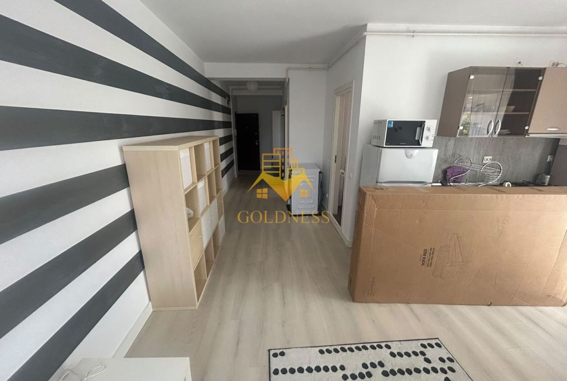 2 camere, modern, bloc nou, Zorilor Zona Hasdeu, UMF, Piezisa