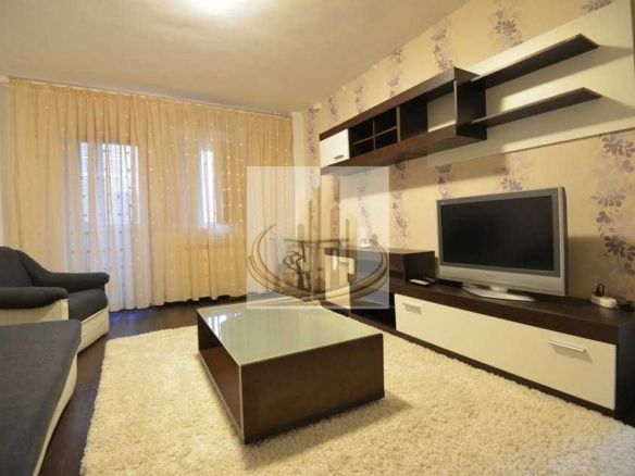 🏡Ap 2 camere-Complex Studențesc