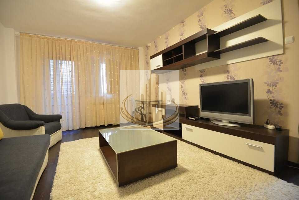 🏡Ap 2 camere-Complex Studențesc