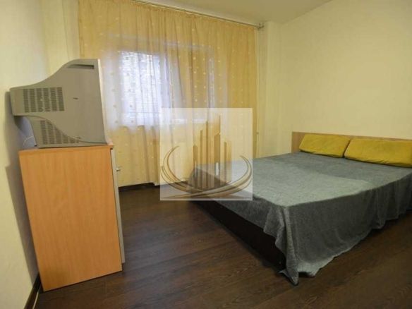 🏡Ap 2 camere-Complex Studențesc