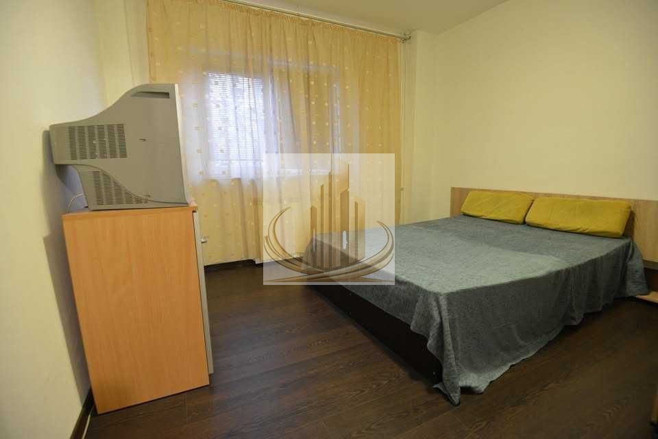 🏡Ap 2 camere-Complex Studențesc