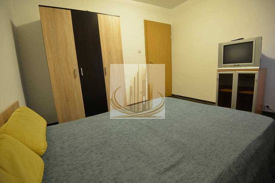 🏡Ap 2 camere-Complex Studențesc