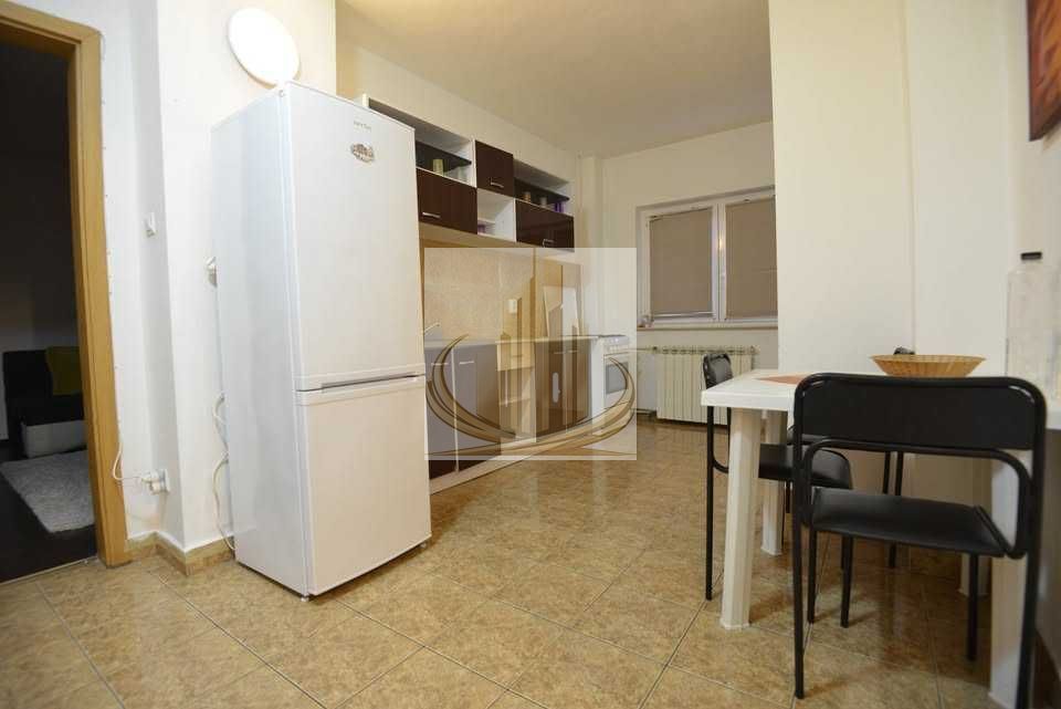 🏡Ap 2 camere-Complex Studențesc