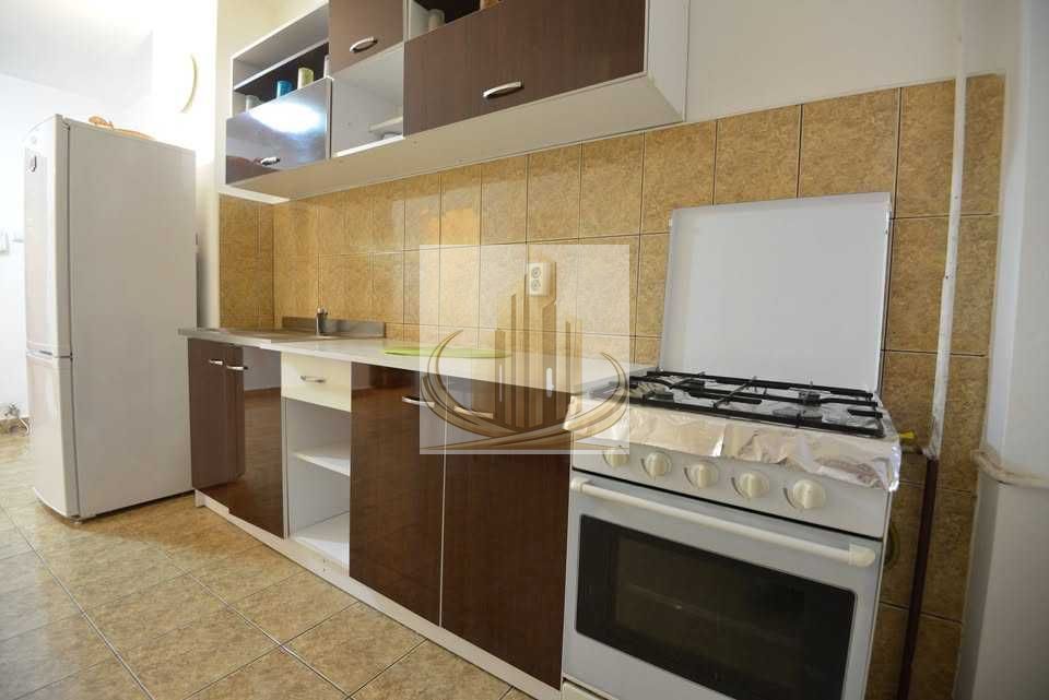 🏡Ap 2 camere-Complex Studențesc