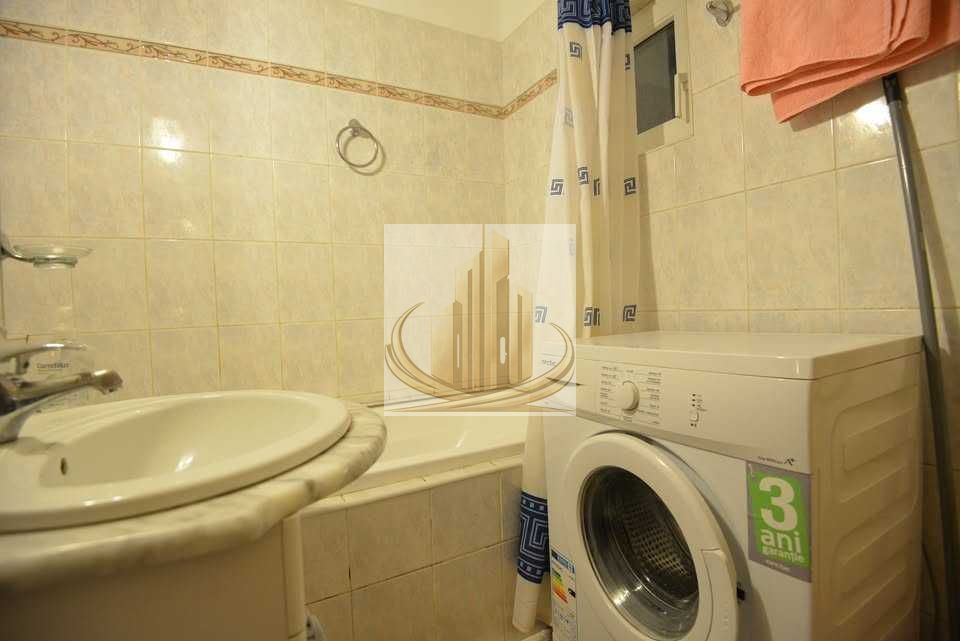 🏡Ap 2 camere-Complex Studențesc